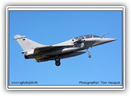 Rafale B FAF 342 113-FI_2